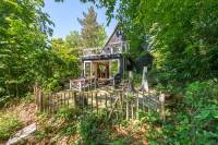 Woning Caumermolenweg 14 Heerlen