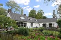 Woning Sint Janstraat 61 Laren Nh