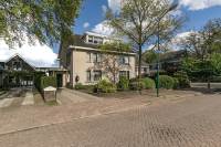 Woning Prof. Lorentzlaan 93 Soesterberg