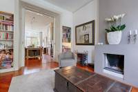 Woning Van Loostraat 105 Den Haag