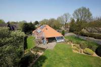 Woning De Ooster Esch 1 Gramsbergen