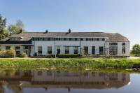 Woning Drostenraai 75 Noordscheschut