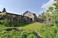 Woning Zuidereinde 167 's-Graveland