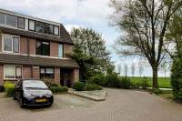 Woning De Parel 79 Amstelveen