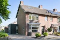 Woning van den Kerkhoffstraat 29 Sint-Michielsgestel