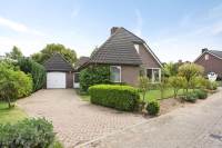 Woning Moerkamp 34 Beugen
