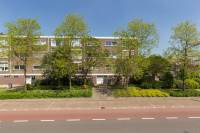 Woning Beethovenstraat 12 Heemskerk