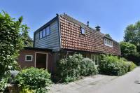 Woning Standelkruid 5 Laren Nh