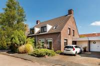 Woning Valkenkamp 604 Maarssen