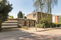 Woning Jacob Catslaan 1 Waddinxveen