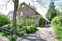 Woning Regentesselaan 4 Soest