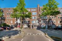 Woning Crynssenstraat 54 Amsterdam
