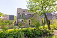 Woning Oude Tempellaan 11 Soesterberg