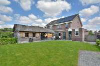 Woning Zwartingerkamp 19 Hijken