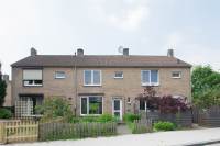 Woning Keekstraat 73 Heerlen