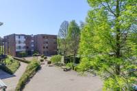 Woning Kastanjelaan 76 Bloemendaal