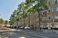 Woning Turnerstraat 24 Amsterdam