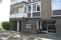 Woning Kasteel Bleienbeekstraat 1 Maastricht