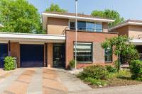 Woning Kuipershof 27 Geldermalsen