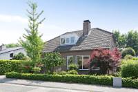 Woning Zandberg 9 Veldhoven