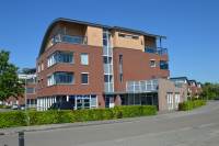 Woning Derpsestraat 74 Deurne