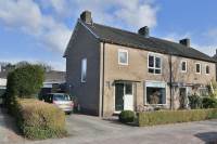 Woning Diepenbrocklaan 8 Baarn