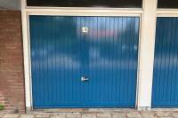Garage Koolmeesstraat 2352 Leiderdorp