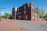 Woning Abel Tasmanplein 36 Grootegast