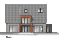 Woning 't Maetland 7011 Gaanderen