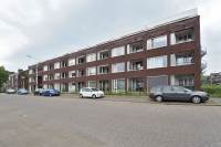 Woning Minister Kanstraat 4815 Breda