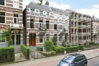 Woning Apeldoornseweg 112 Arnhem