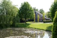 Woning Stoppelmaad 38 Oosterwolde