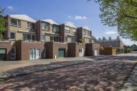 Woning Copernicussingel 5 Schoonhoven