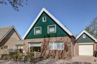 Woning Westeinde 293 Berkhout