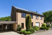 Woning Sleutelbloem 26 Deventer