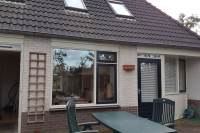 Woning Mozartdreef 71 Veenendaal
