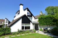 Woning Hoofdland 19 Mijnsheerenland