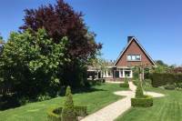 Woning Rijksstraatweg 33 Buurmalsen