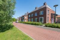Woning Zalmgracht 10 Beuningen Gld