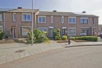 Woning Achter den Hof 76 Amstenrade