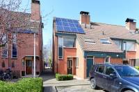 Woning Leeuwerik 19 Kwintsheul