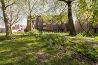 Woning Wingerdpark 90 Zoetermeer