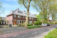 Woning Veursestraatweg 35 Leidschendam