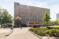 Woning Hendrik Tollensstraat 230 Delft