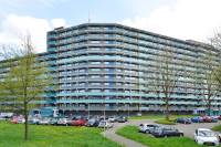 Woning Hoevenbos 143 Zoetermeer