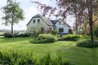 Woning Rondweg 38 Holtheme