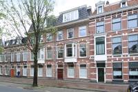 Woning Laan van Meerdervoort 208 Den Haag
