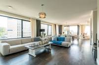 Woning Tommaso Albinonistraat 48 Amsterdam