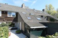 Woning Wezeboom 6 Blaricum
