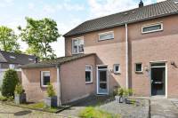 Woning Leemkuylen 69 Geldrop